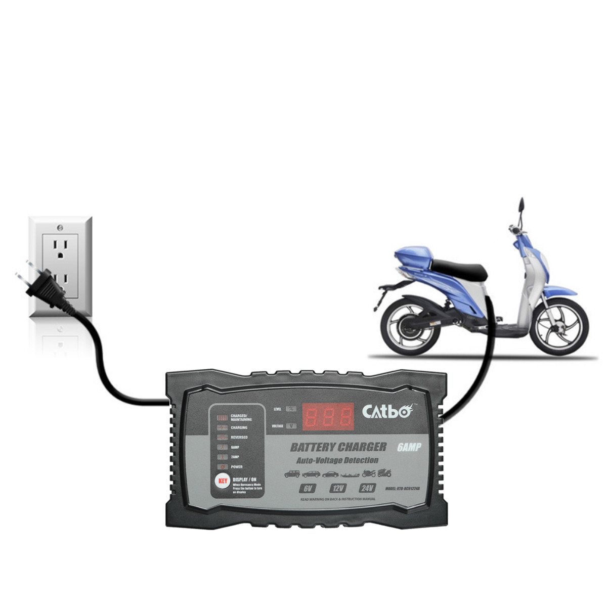 61224V-263A-Automatic-Smart-Lead-Acid-Battery-Charger-For-Car-Motorcycle-EU-Plug-1322935