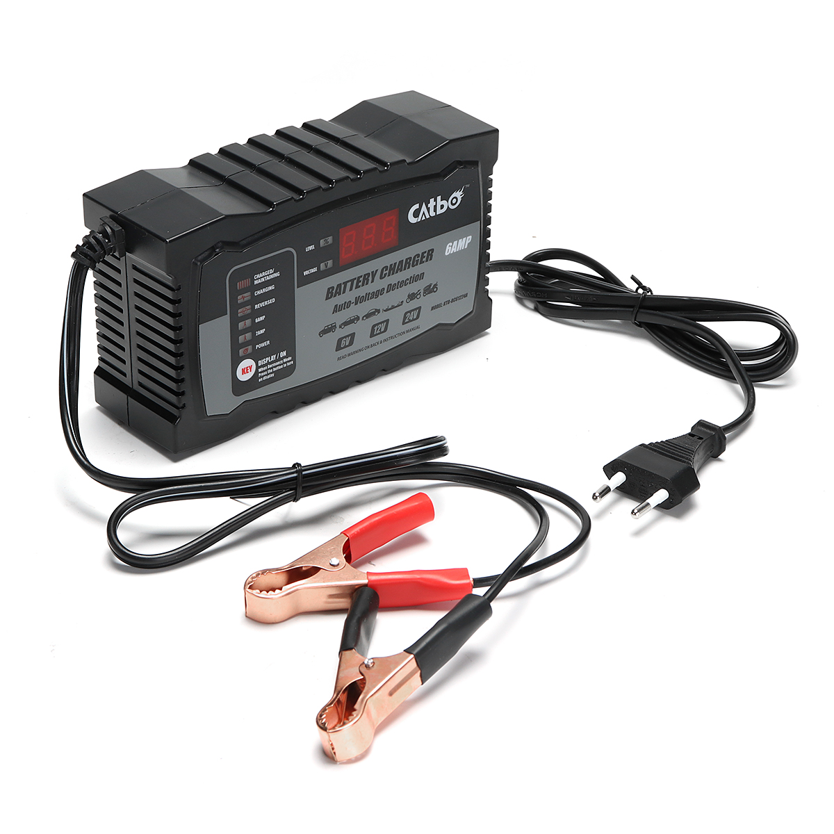 61224V-263A-Automatic-Smart-Lead-Acid-Battery-Charger-For-Car-Motorcycle-EU-Plug-1322935