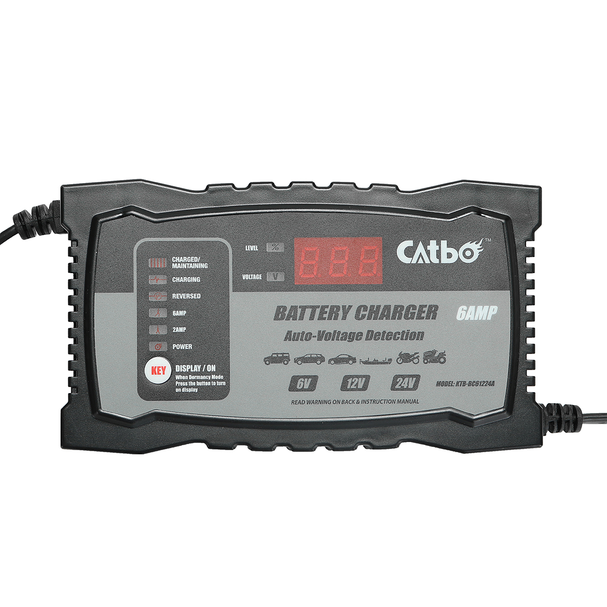 61224V-263A-Automatic-Smart-Lead-Acid-Battery-Charger-For-Car-Motorcycle-EU-Plug-1322935