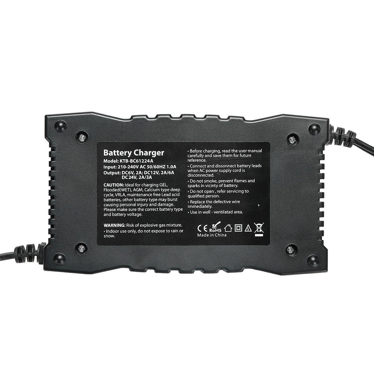 61224V-263A-Automatic-Smart-Lead-Acid-Battery-Charger-For-Car-Motorcycle-EU-Plug-1322935