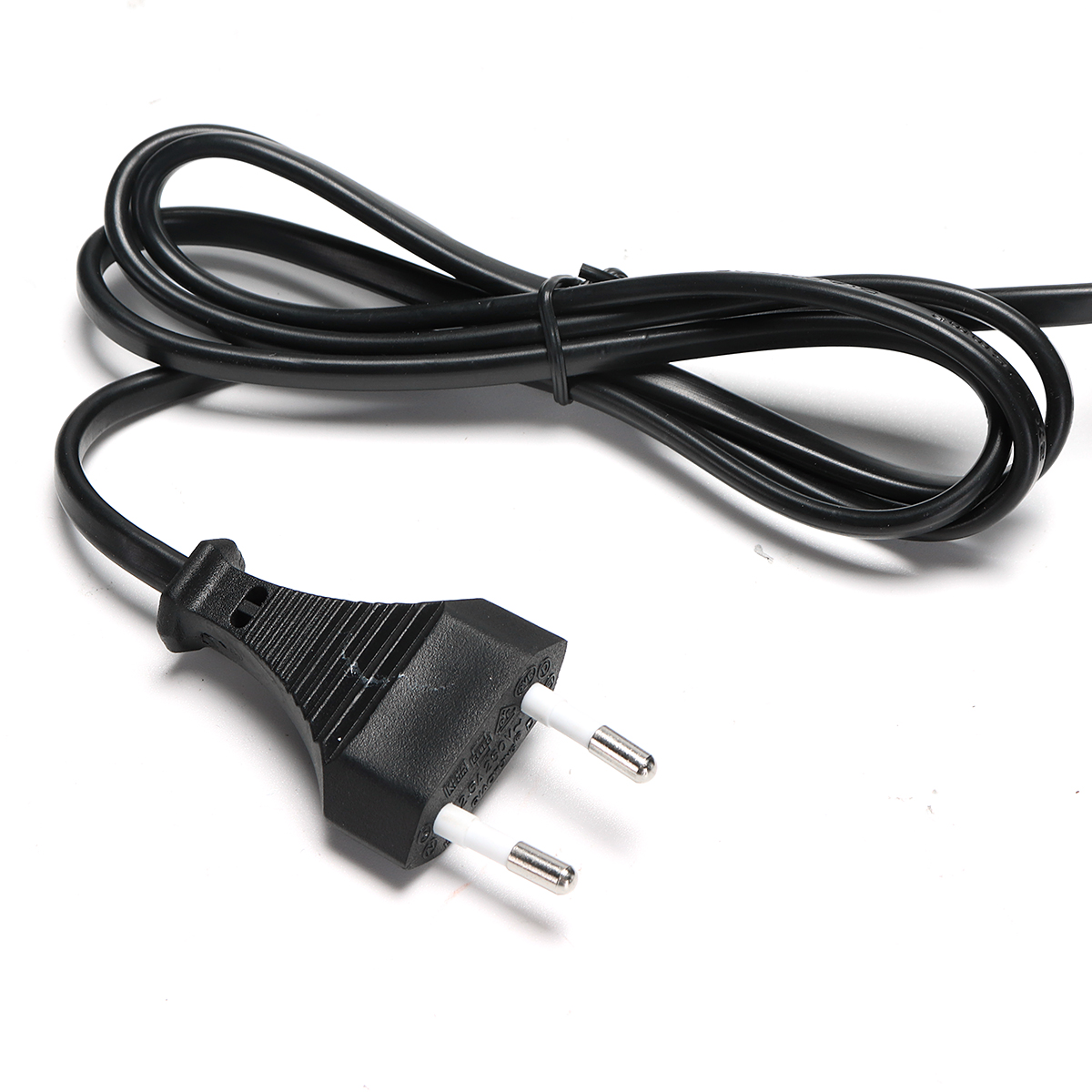 61224V-263A-Automatic-Smart-Lead-Acid-Battery-Charger-For-Car-Motorcycle-EU-Plug-1322935