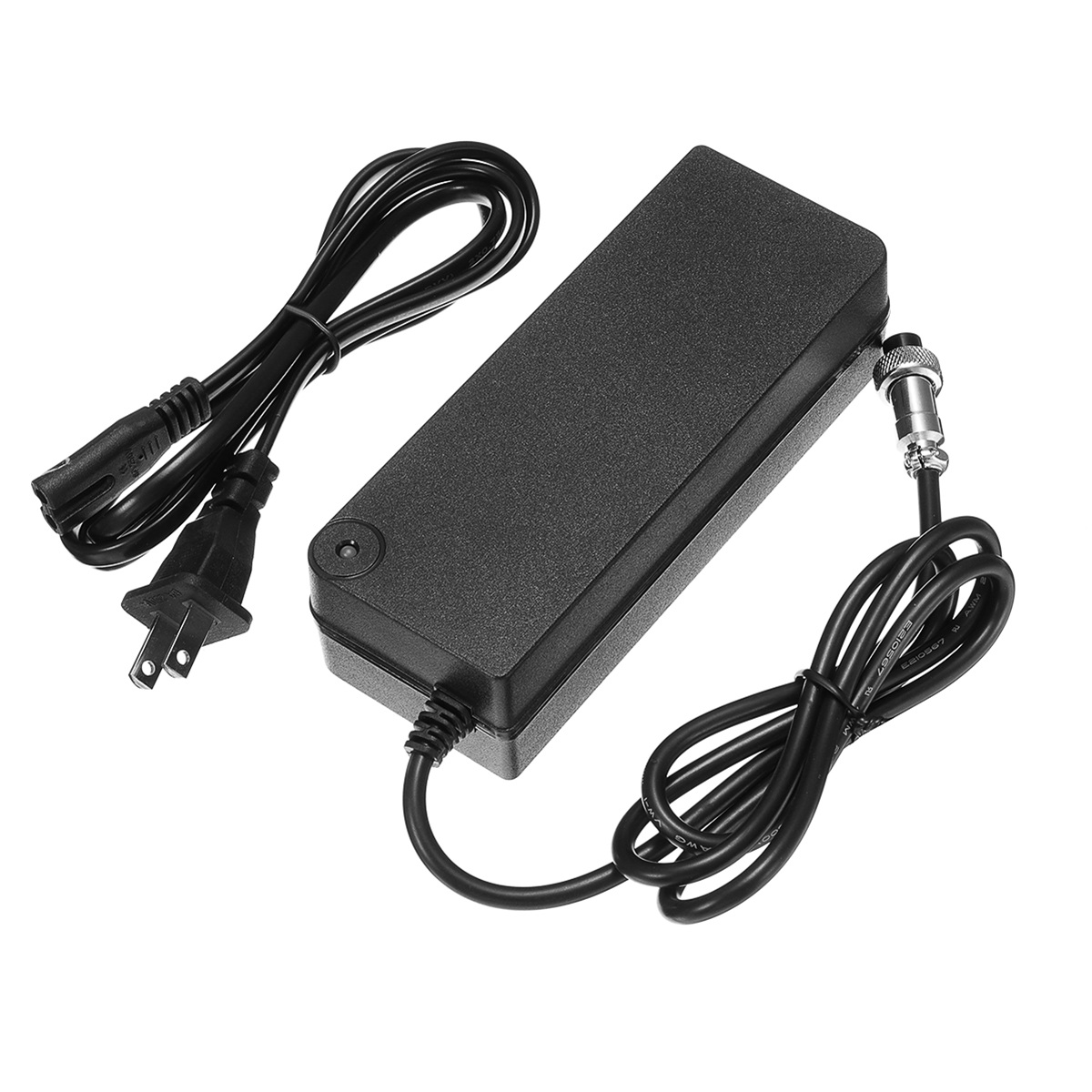 63V-11A-70W-Power-Adapter-Charger-For-MiniPro-Hoverboard-USEUAUUK-1374304