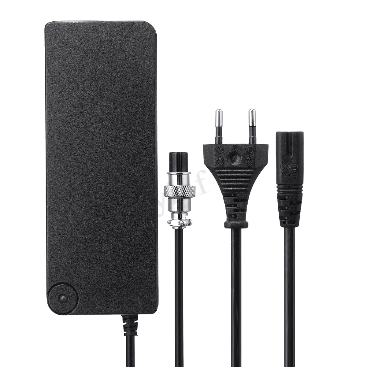 63V-11A-70W-Power-Adapter-Charger-For-MiniPro-Hoverboard-USEUAUUK-1374304