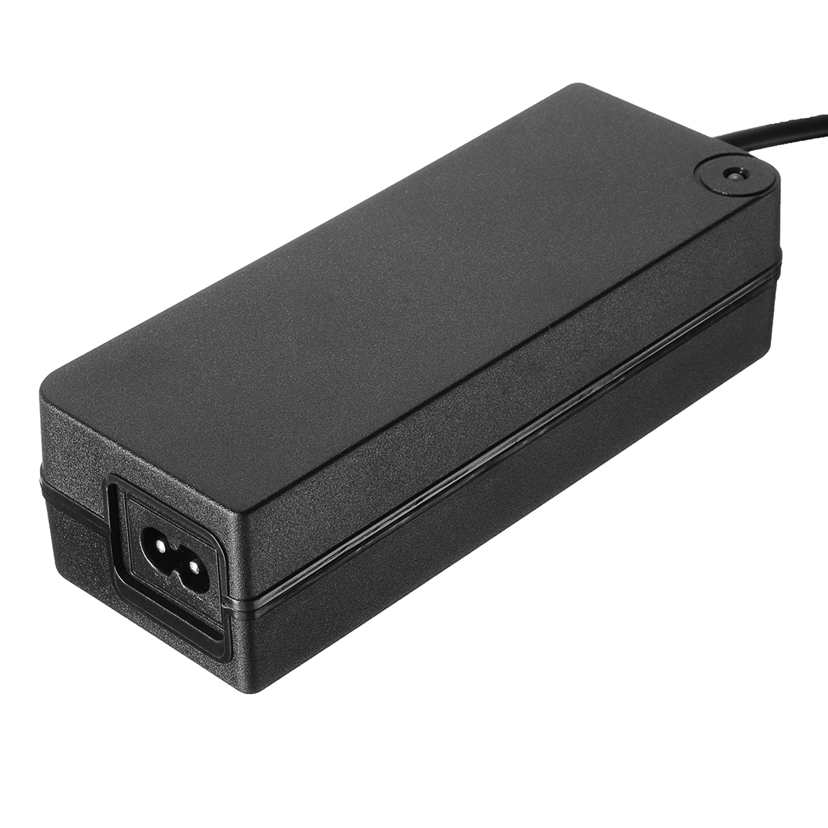 63V-11A-70W-Power-Adapter-Charger-For-MiniPro-Hoverboard-USEUAUUK-1374304