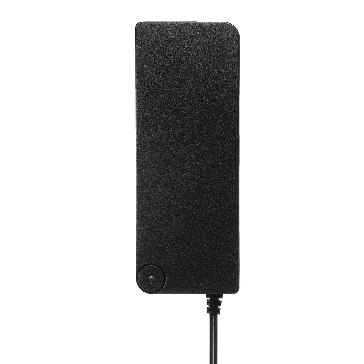 63V-11A-70W-Power-Adapter-Charger-For-MiniPro-Hoverboard-USEUAUUK-1374304