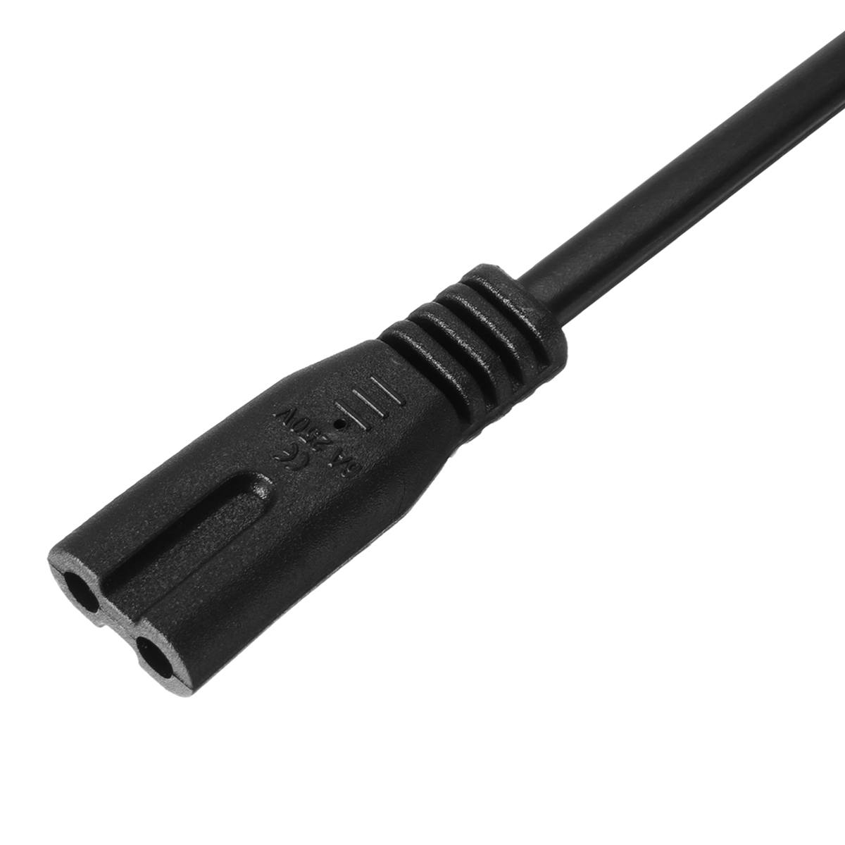 63V-11A-70W-Power-Adapter-Charger-For-MiniPro-Hoverboard-USEUAUUK-1374304