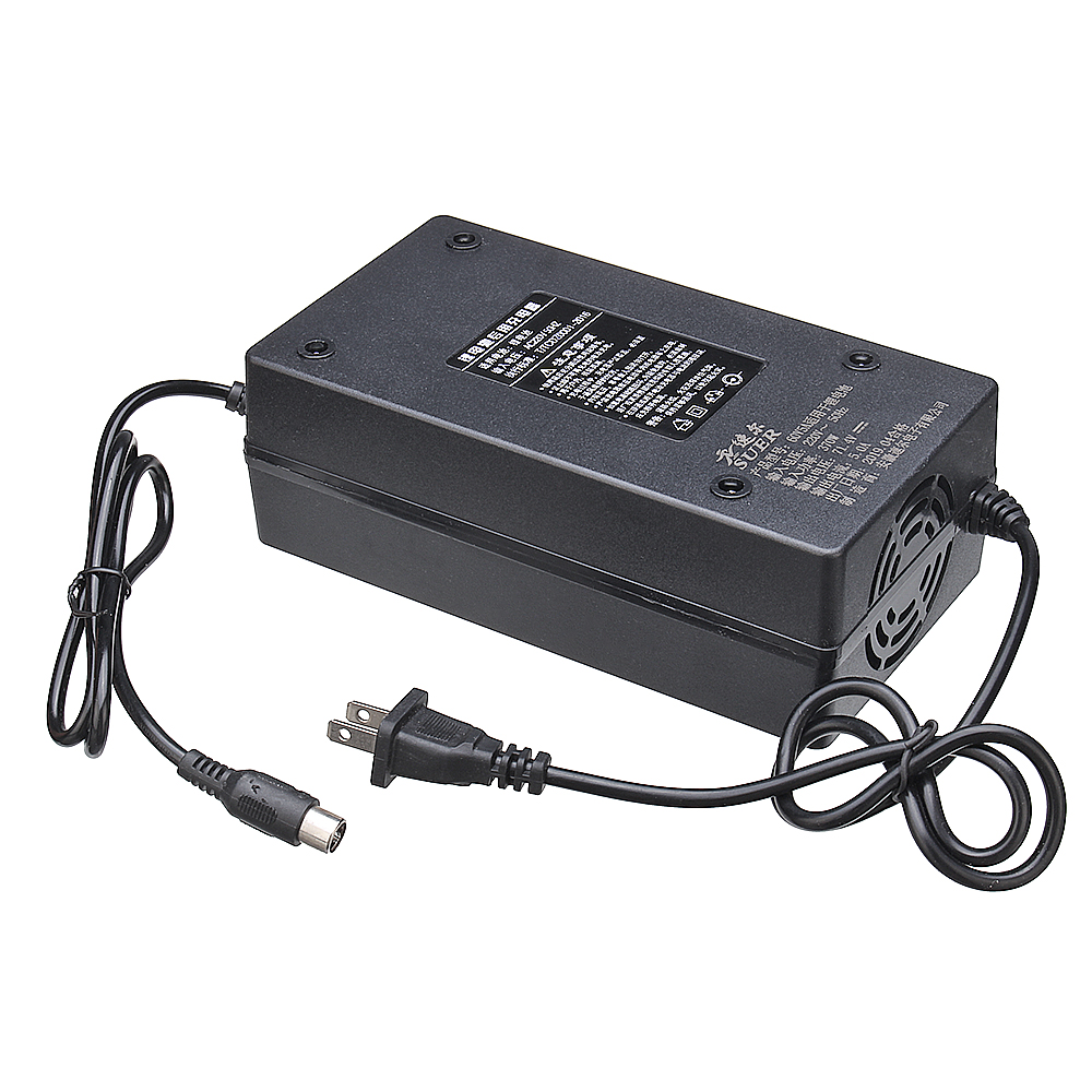 694V-19S-Cell-Li-ion-Lifepo4-Lithium-Iron-Phosphate-Battery-Charger-For-60V-5A-Ebike-Electric-Bicycl-1542656