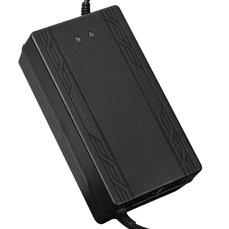 694V-19S-Cell-Li-ion-Lifepo4-Lithium-Iron-Phosphate-Battery-Charger-For-60V-5A-Ebike-Electric-Bicycl-1542656