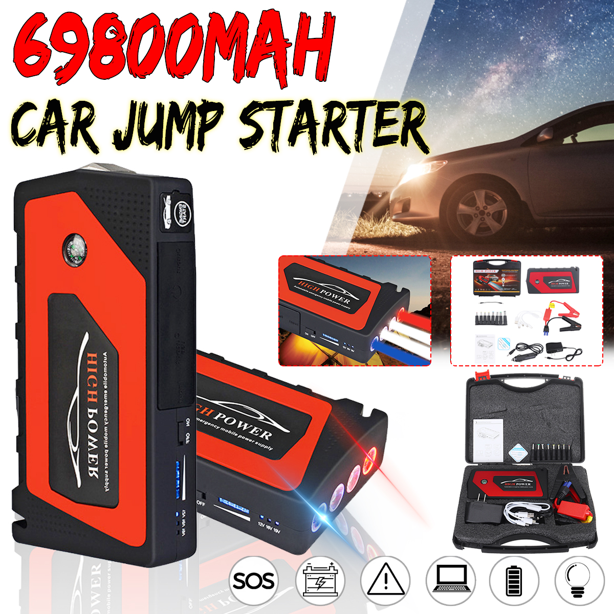 69800mAh-12V-Motorcycle-Car-Jump-Starter-Portable-USB-Power-Bank-Battery-Booster-Clamp-600A-1696887