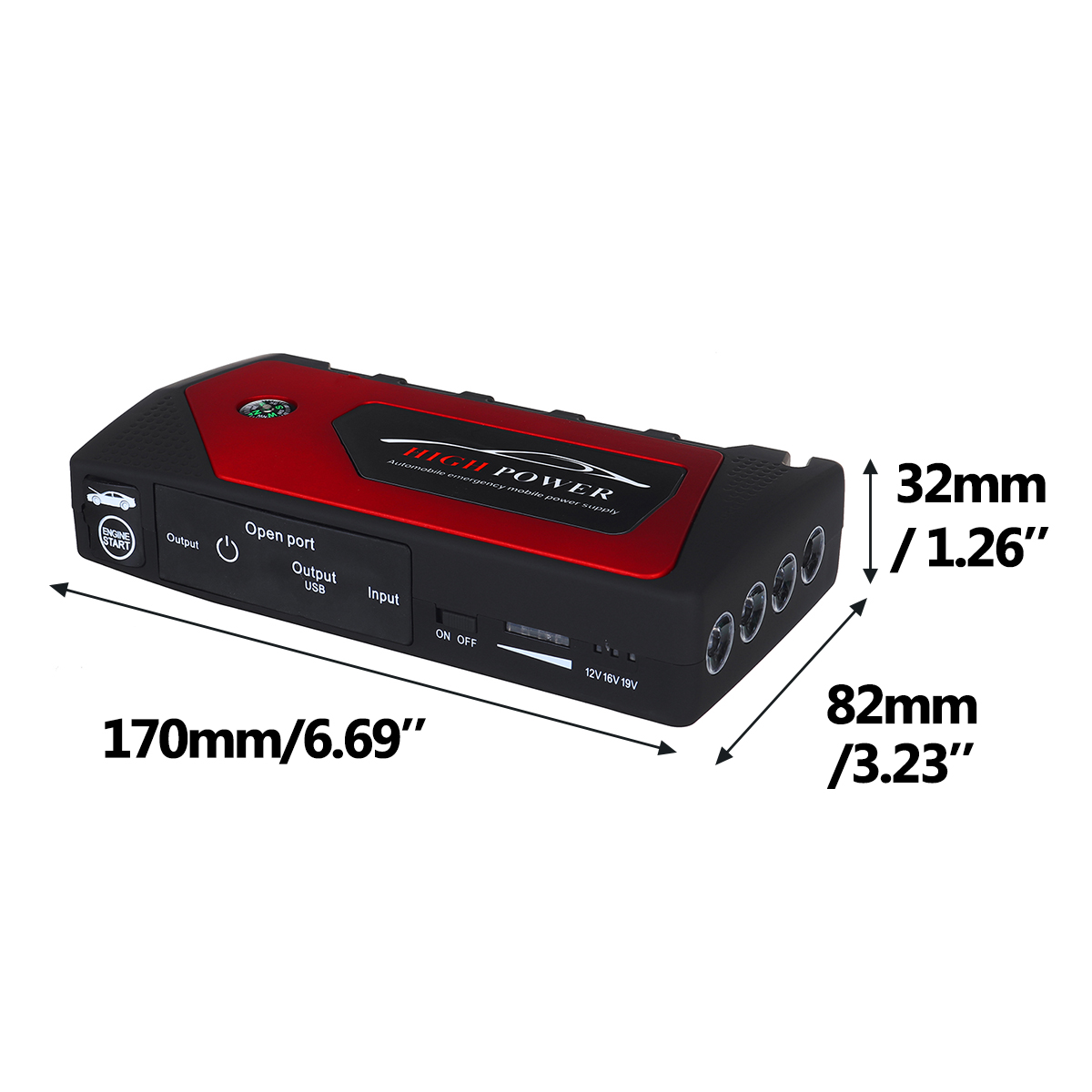 69800mAh-12V-Motorcycle-Car-Jump-Starter-Portable-USB-Power-Bank-Battery-Booster-Clamp-600A-1696887