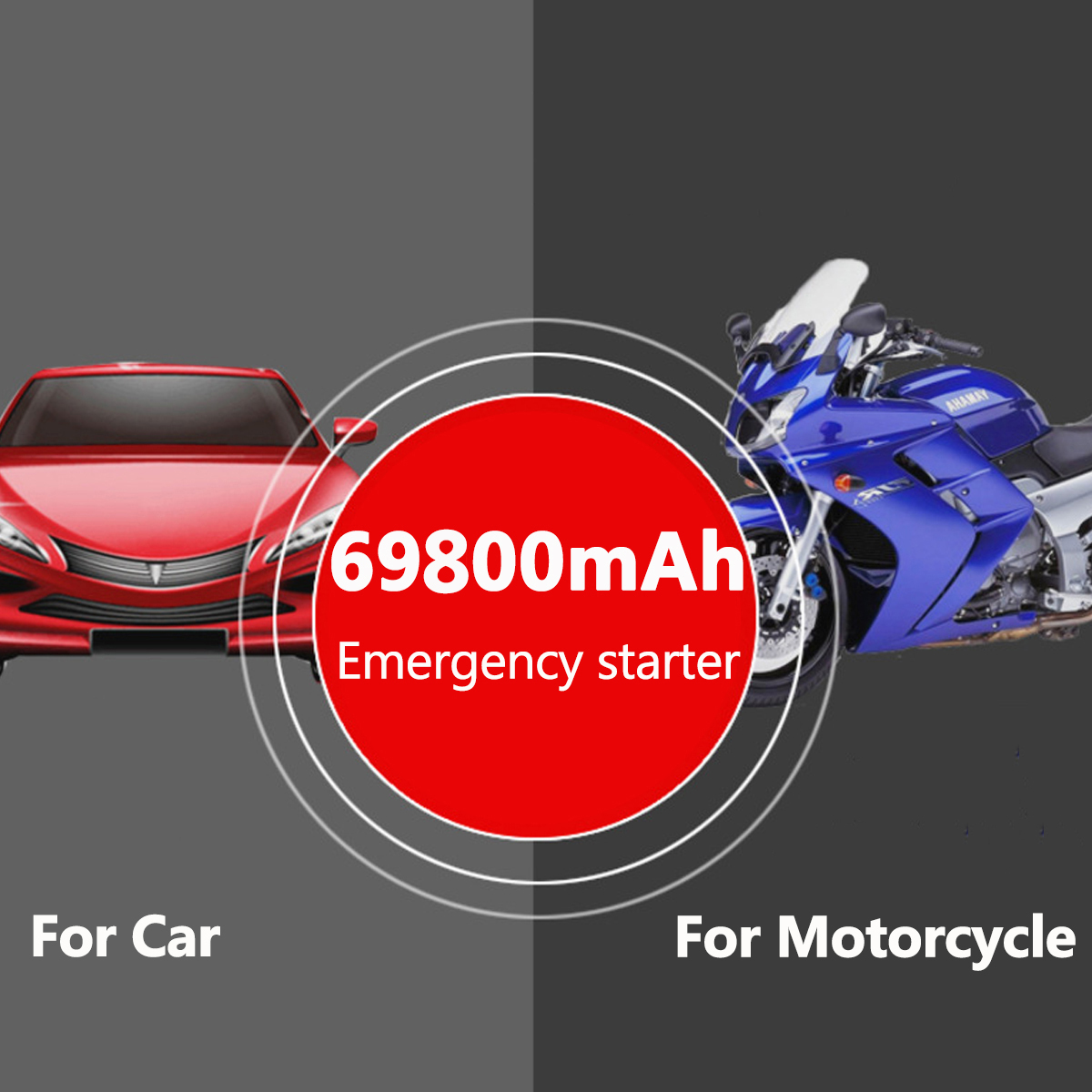 69800mAh-12V-Motorcycle-Car-Jump-Starter-Portable-USB-Power-Bank-Battery-Booster-Clamp-600A-1696887