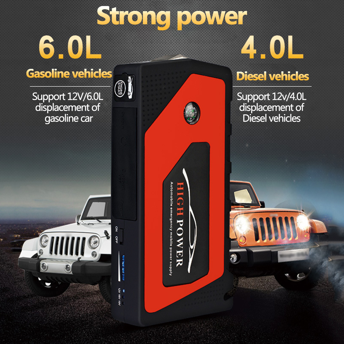 69800mAh-12V-Motorcycle-Car-Jump-Starter-Portable-USB-Power-Bank-Battery-Booster-Clamp-600A-1696887