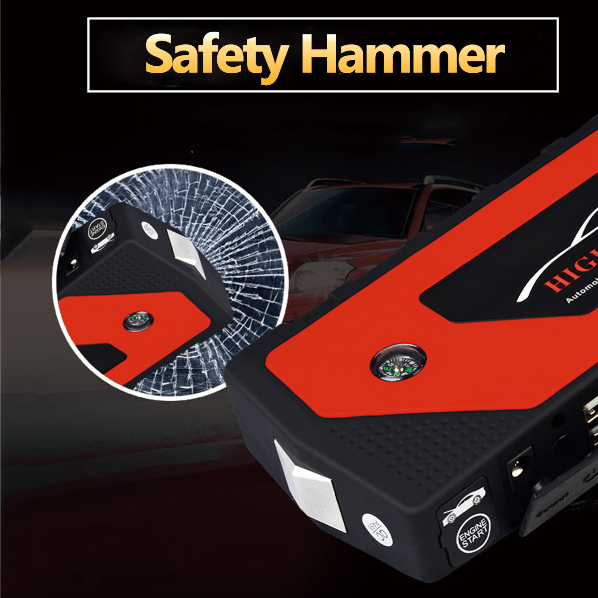 69800mAh-12V-Motorcycle-Car-Jump-Starter-Portable-USB-Power-Bank-Battery-Booster-Clamp-600A-1696887