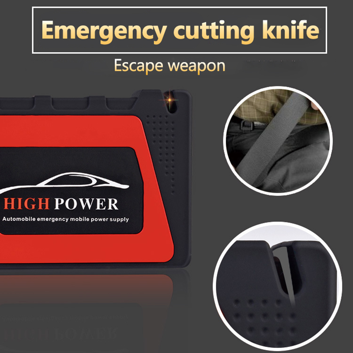 69800mAh-12V-Motorcycle-Car-Jump-Starter-Portable-USB-Power-Bank-Battery-Booster-Clamp-600A-1696887