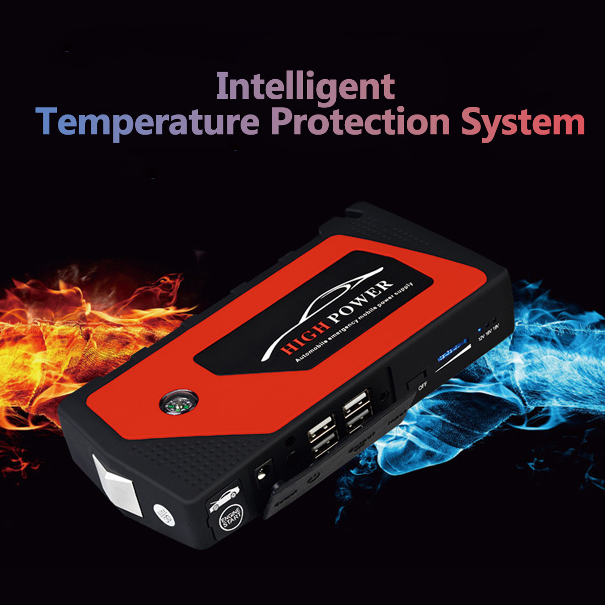 69800mAh-12V-Motorcycle-Car-Jump-Starter-Portable-USB-Power-Bank-Battery-Booster-Clamp-600A-1696887