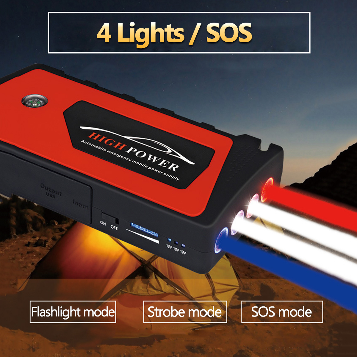 69800mAh-12V-Motorcycle-Car-Jump-Starter-Portable-USB-Power-Bank-Battery-Booster-Clamp-600A-1696887