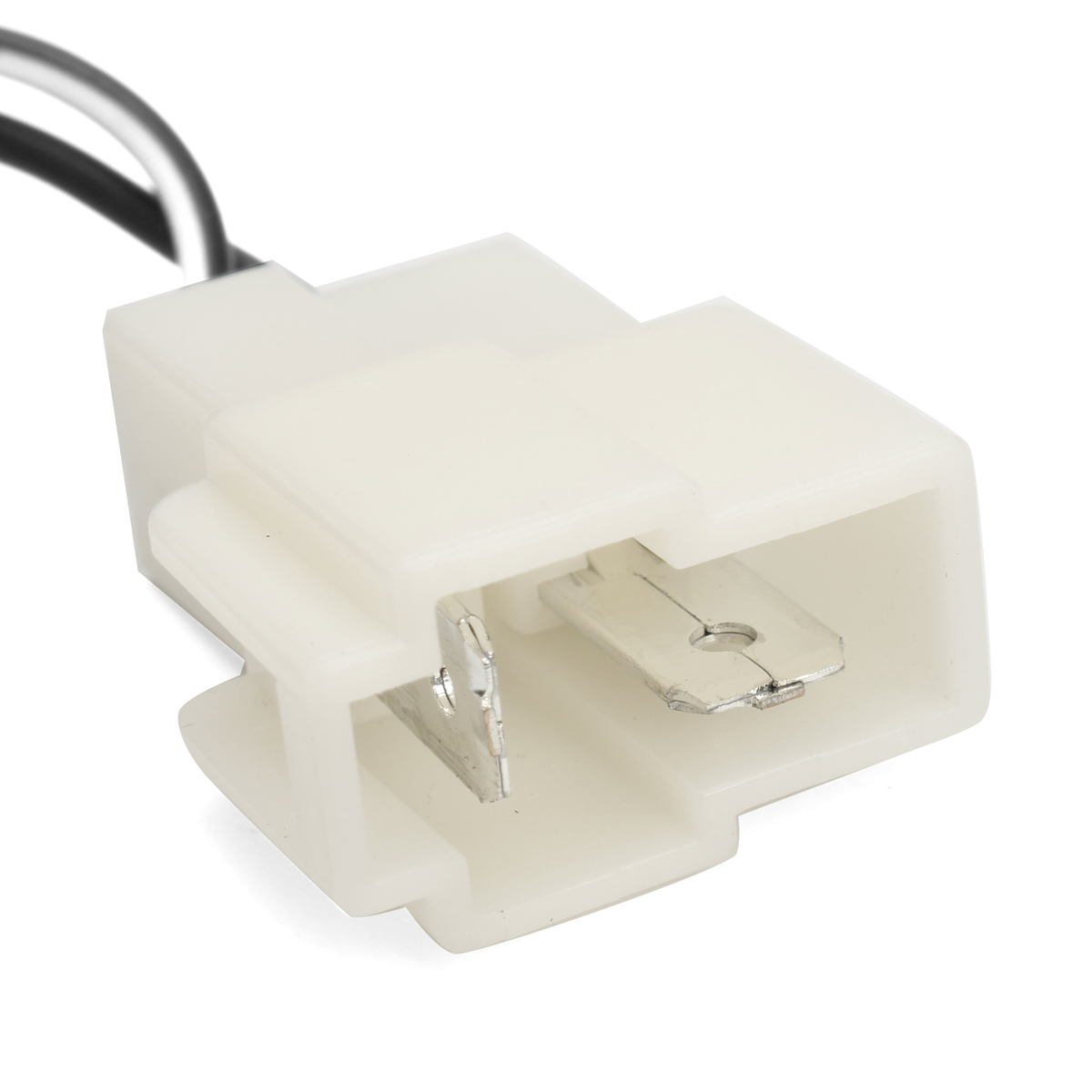 6V-AC-Charger-Adaptor-Power-Supply-US-Plug-For-Avigo-Kid-Toy-Car-Battery-500MA-1262362