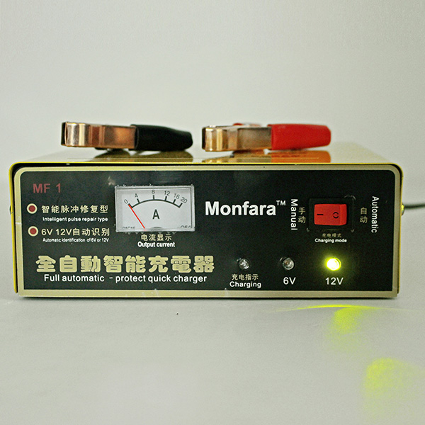 6V12V-140W-80AH-Full-Automatic-protect-Quick-Charger-Smart-Intelligent-Pulse-Repair-Type-1149464