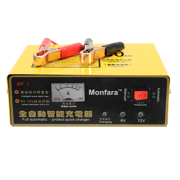 6V12V-140W-80AH-Full-Automatic-protect-Quick-Charger-Smart-Intelligent-Pulse-Repair-Type-1149464