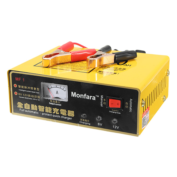 6V12V-140W-80AH-Full-Automatic-protect-Quick-Charger-Smart-Intelligent-Pulse-Repair-Type-1149464
