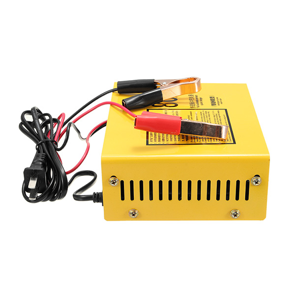 6V12V-140W-80AH-Full-Automatic-protect-Quick-Charger-Smart-Intelligent-Pulse-Repair-Type-1149464
