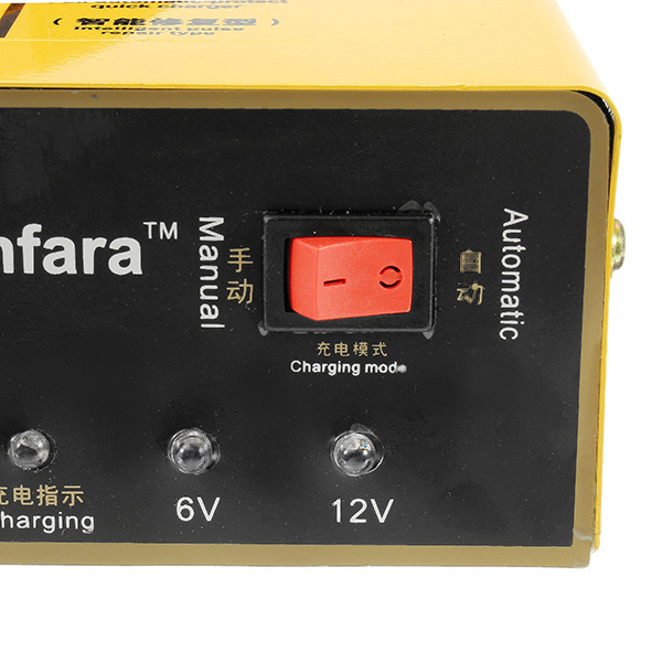 6V12V-140W-80AH-Full-Automatic-protect-Quick-Charger-Smart-Intelligent-Pulse-Repair-Type-1149464