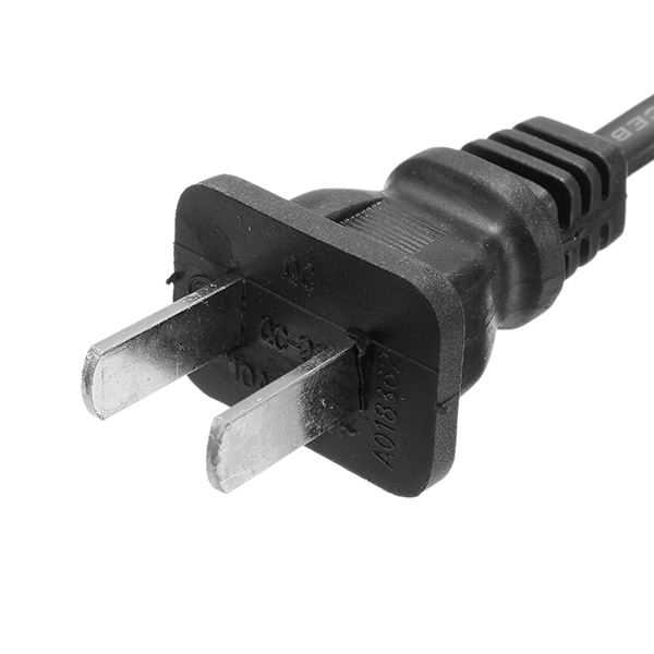 6V12V-140W-80AH-Full-Automatic-protect-Quick-Charger-Smart-Intelligent-Pulse-Repair-Type-1149464