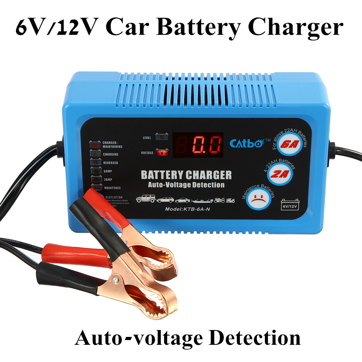 6V12V-LCD-Display-Lead-Acid-Battery-Charger-Maintain-Automatic-Intelligent-Pulse-Repair-1295501