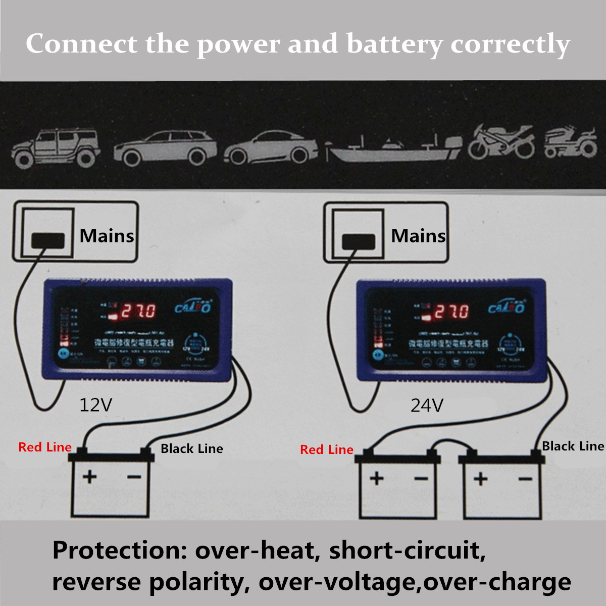 6V12V-LCD-Display-Lead-Acid-Battery-Charger-Maintain-Automatic-Intelligent-Pulse-Repair-1295501