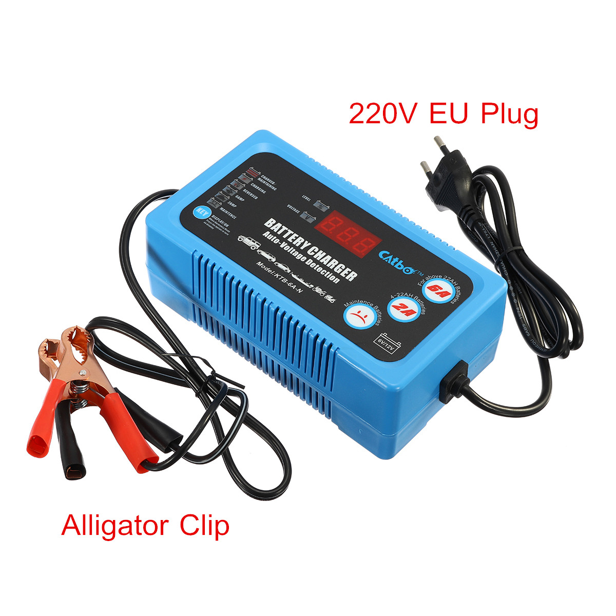 6V12V-LCD-Display-Lead-Acid-Battery-Charger-Maintain-Automatic-Intelligent-Pulse-Repair-1295501