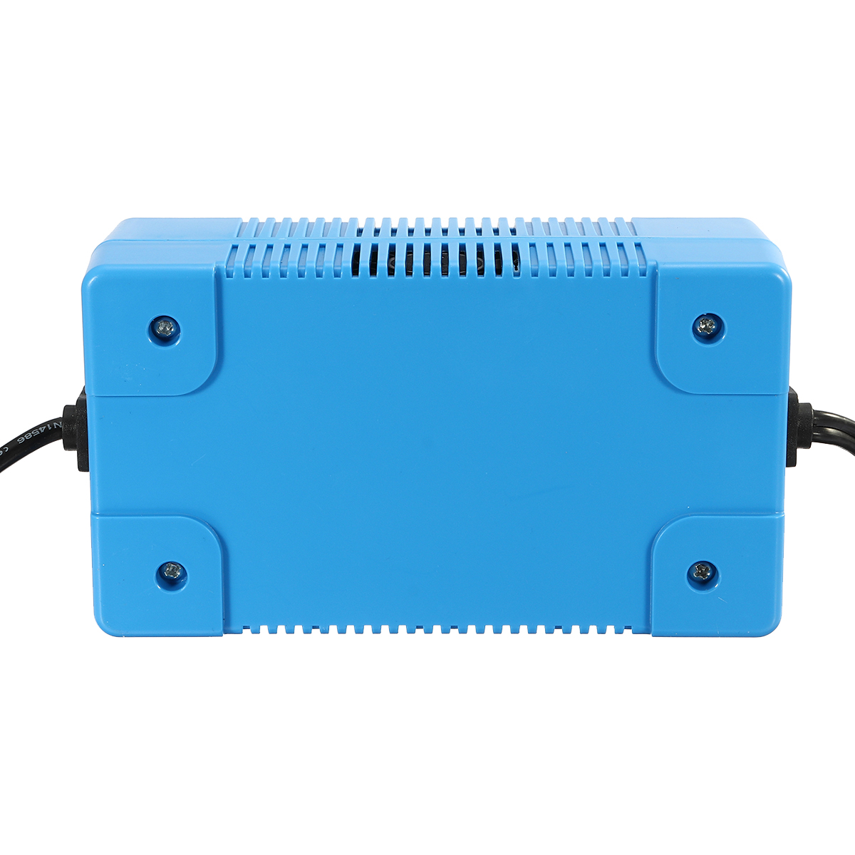 6V12V-LCD-Display-Lead-Acid-Battery-Charger-Maintain-Automatic-Intelligent-Pulse-Repair-1295501