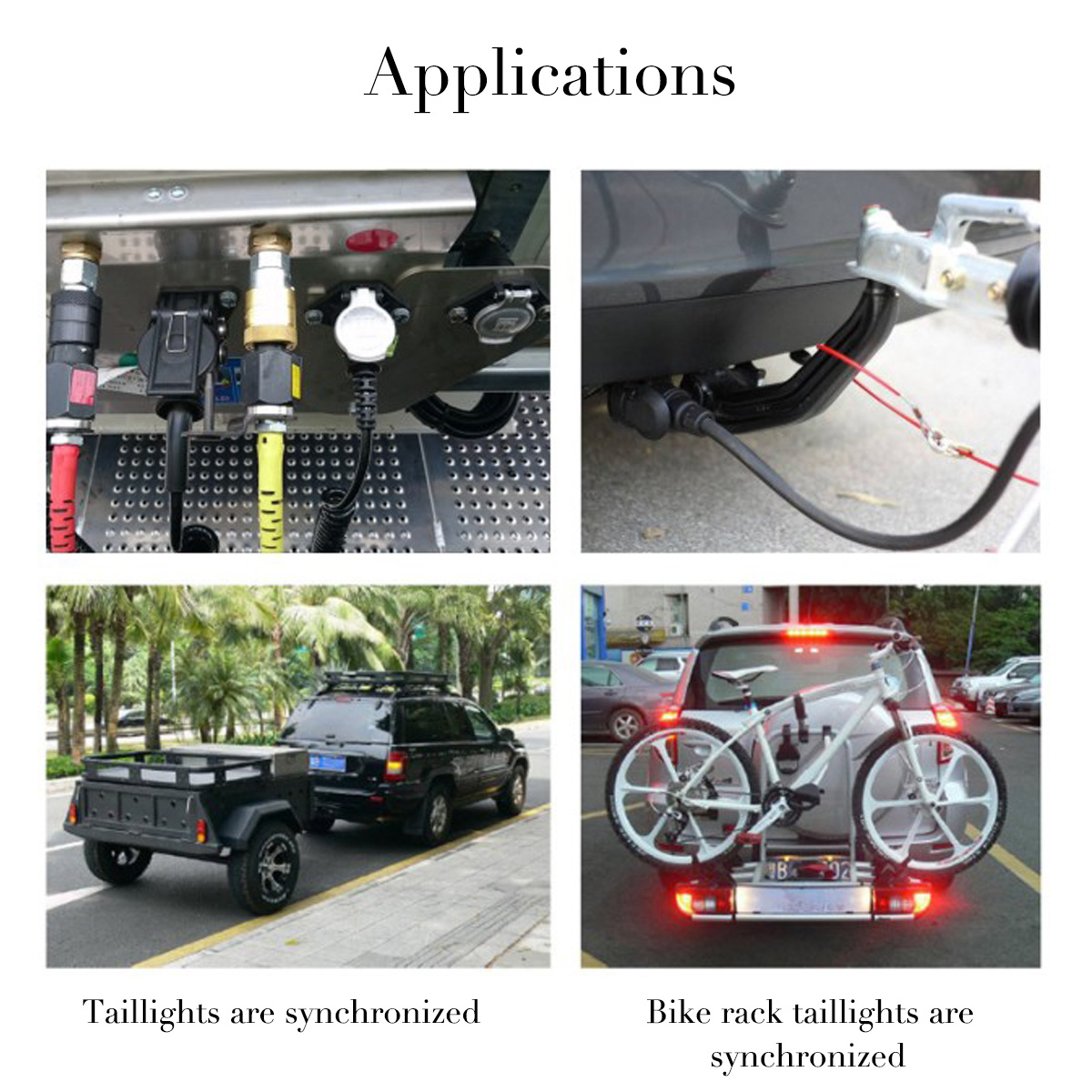 7-Pin-Female-To-12Pin-Male-Trailer-Adapter-Electric-Tow-Converter-Plug-1523227
