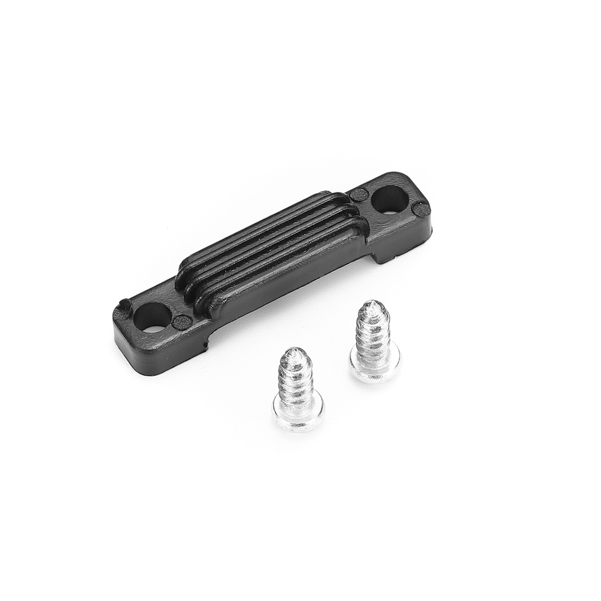 7-Pin-Female-To-12Pin-Male-Trailer-Adapter-Electric-Tow-Converter-Plug-1523227