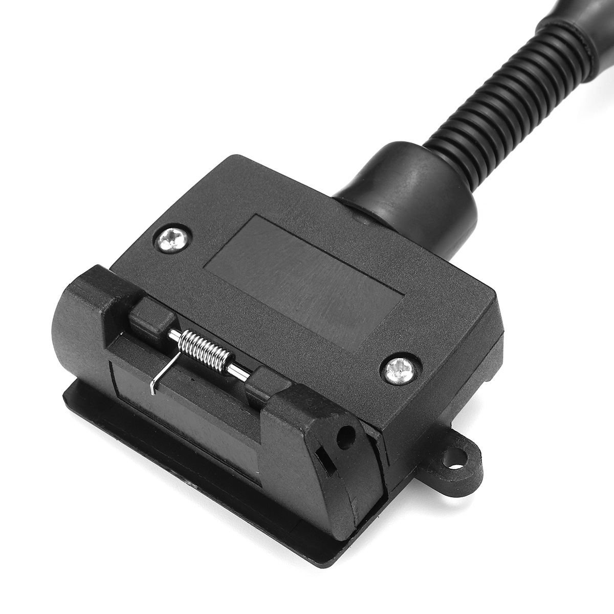 7-Pin-Male-To-12-Pin-Female-Trailer-Adapter-Electric-Towing-Converter-Plug-1523217