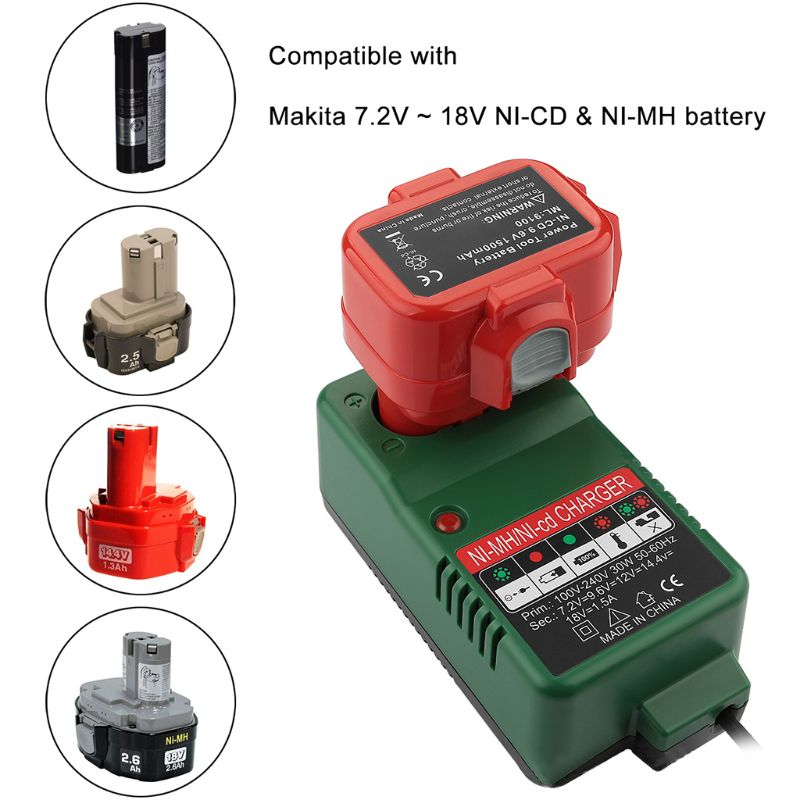 72V-18V-Li-Ion-45A-Rapid-Battery-Charger-Adapter-for-Makita-72V-96V-12V-144V-18V-NI-MH-NI-CD-1797895