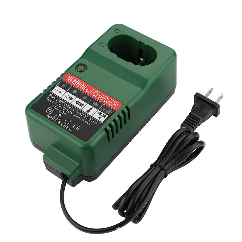 72V-18V-Li-Ion-45A-Rapid-Battery-Charger-Adapter-for-Makita-72V-96V-12V-144V-18V-NI-MH-NI-CD-1797895