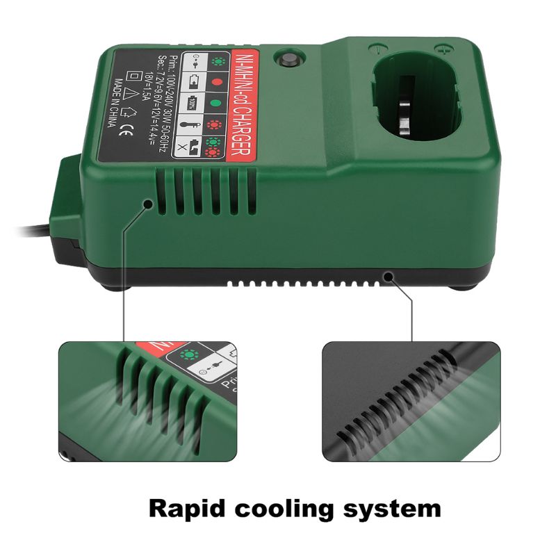 72V-18V-Li-Ion-45A-Rapid-Battery-Charger-Adapter-for-Makita-72V-96V-12V-144V-18V-NI-MH-NI-CD-1797895