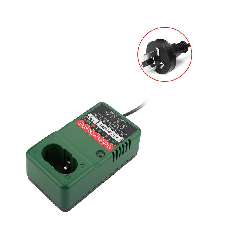 72V-18V-Li-Ion-45A-Rapid-Battery-Charger-Adapter-for-Makita-72V-96V-12V-144V-18V-NI-MH-NI-CD-1797895