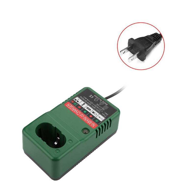 72V-18V-Li-Ion-45A-Rapid-Battery-Charger-Adapter-for-Makita-72V-96V-12V-144V-18V-NI-MH-NI-CD-1797895