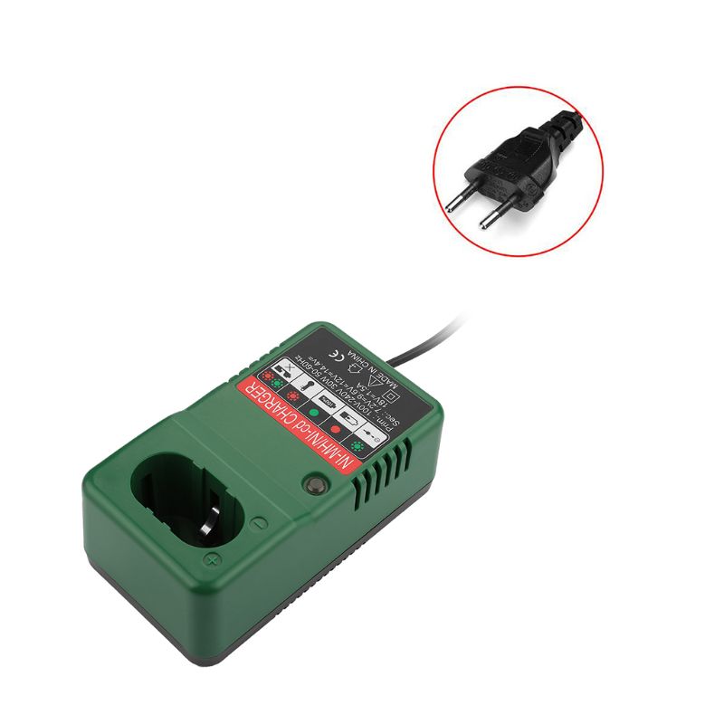 72V-18V-Li-Ion-45A-Rapid-Battery-Charger-Adapter-for-Makita-72V-96V-12V-144V-18V-NI-MH-NI-CD-1797895