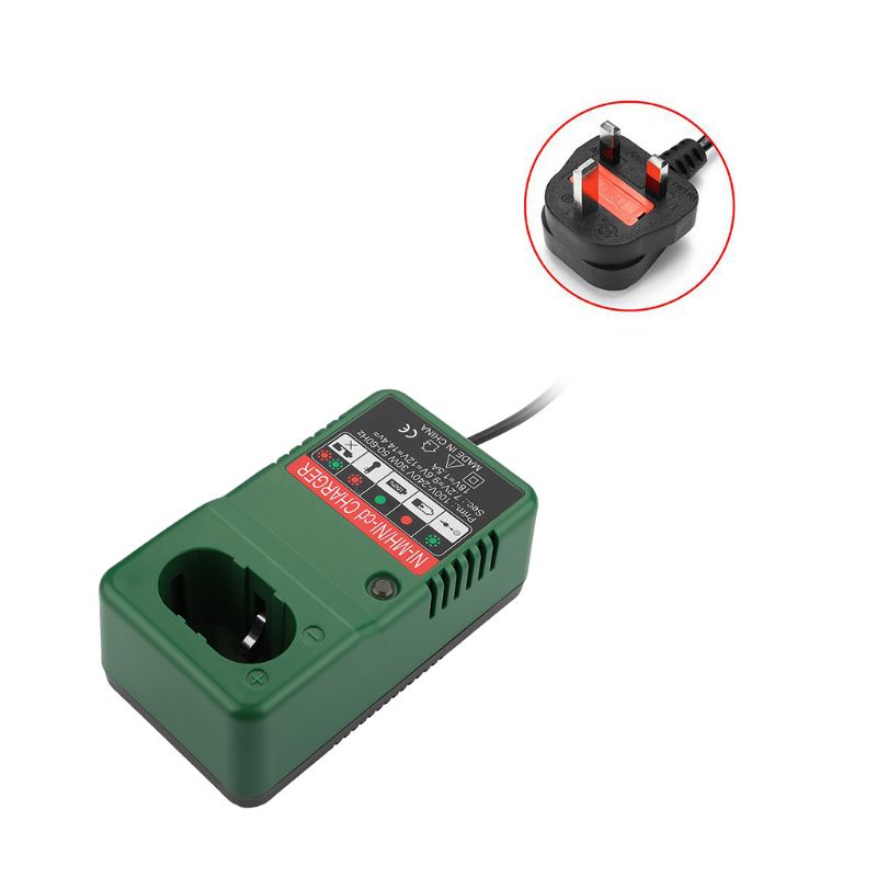 72V-18V-Li-Ion-45A-Rapid-Battery-Charger-Adapter-for-Makita-72V-96V-12V-144V-18V-NI-MH-NI-CD-1797895