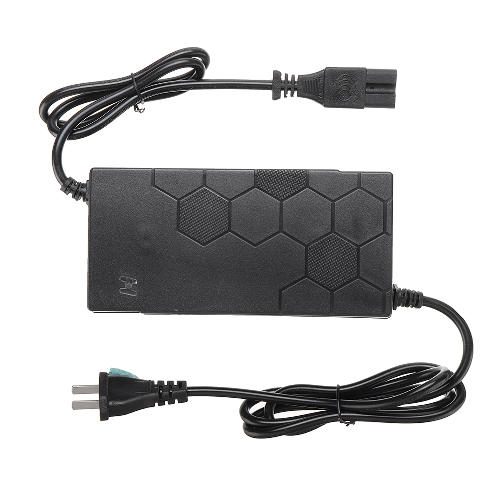 72V-20AH-Smart-Charger-For-Electric-Bike-Scooter-Bicycle-Lead-Acid-Battery-1294886