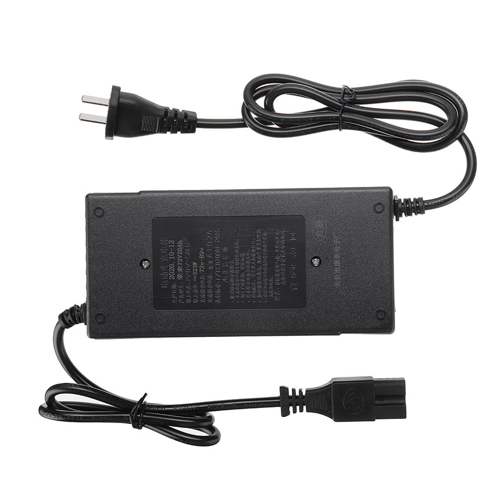 72V-20AH-Smart-Charger-For-Electric-Bike-Scooter-Bicycle-Lead-Acid-Battery-1294886