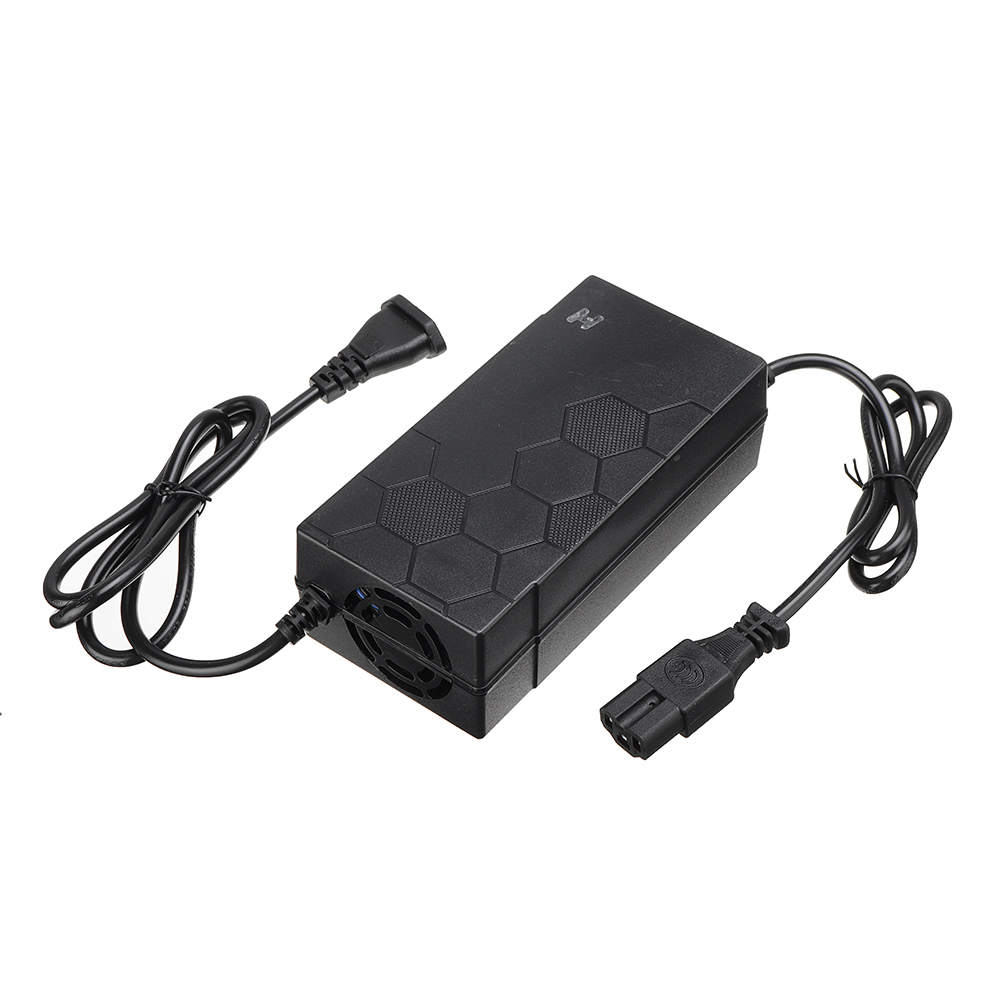 72V-20AH-Smart-Charger-For-Electric-Bike-Scooter-Bicycle-Lead-Acid-Battery-1294886