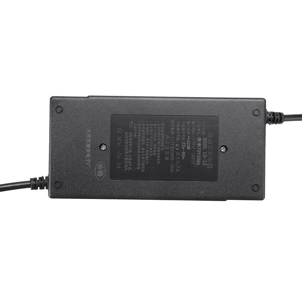 72V-20AH-Smart-Charger-For-Electric-Bike-Scooter-Bicycle-Lead-Acid-Battery-1294886
