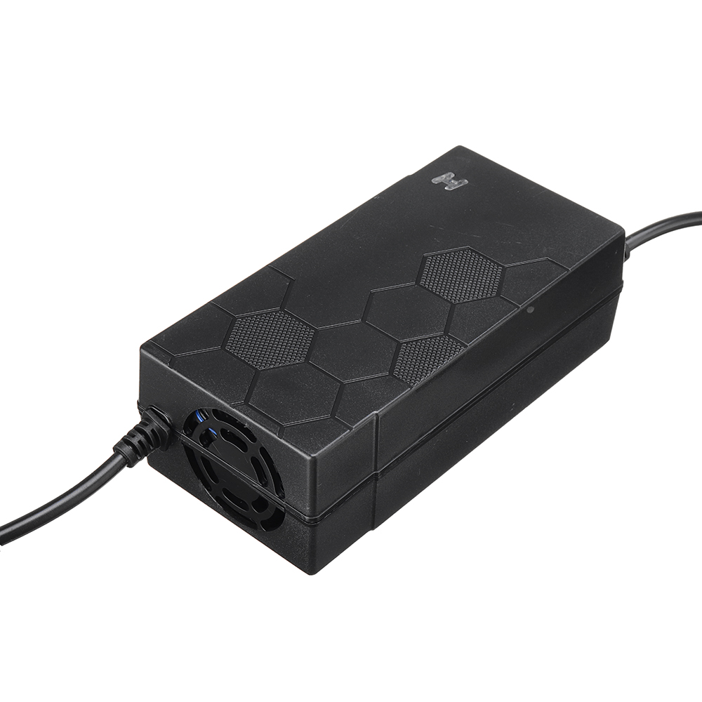 72V-20AH-Smart-Charger-For-Electric-Bike-Scooter-Bicycle-Lead-Acid-Battery-1294886