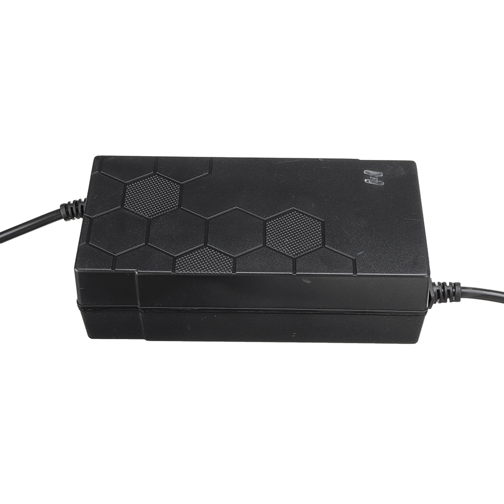 72V-20AH-Smart-Charger-For-Electric-Bike-Scooter-Bicycle-Lead-Acid-Battery-1294886