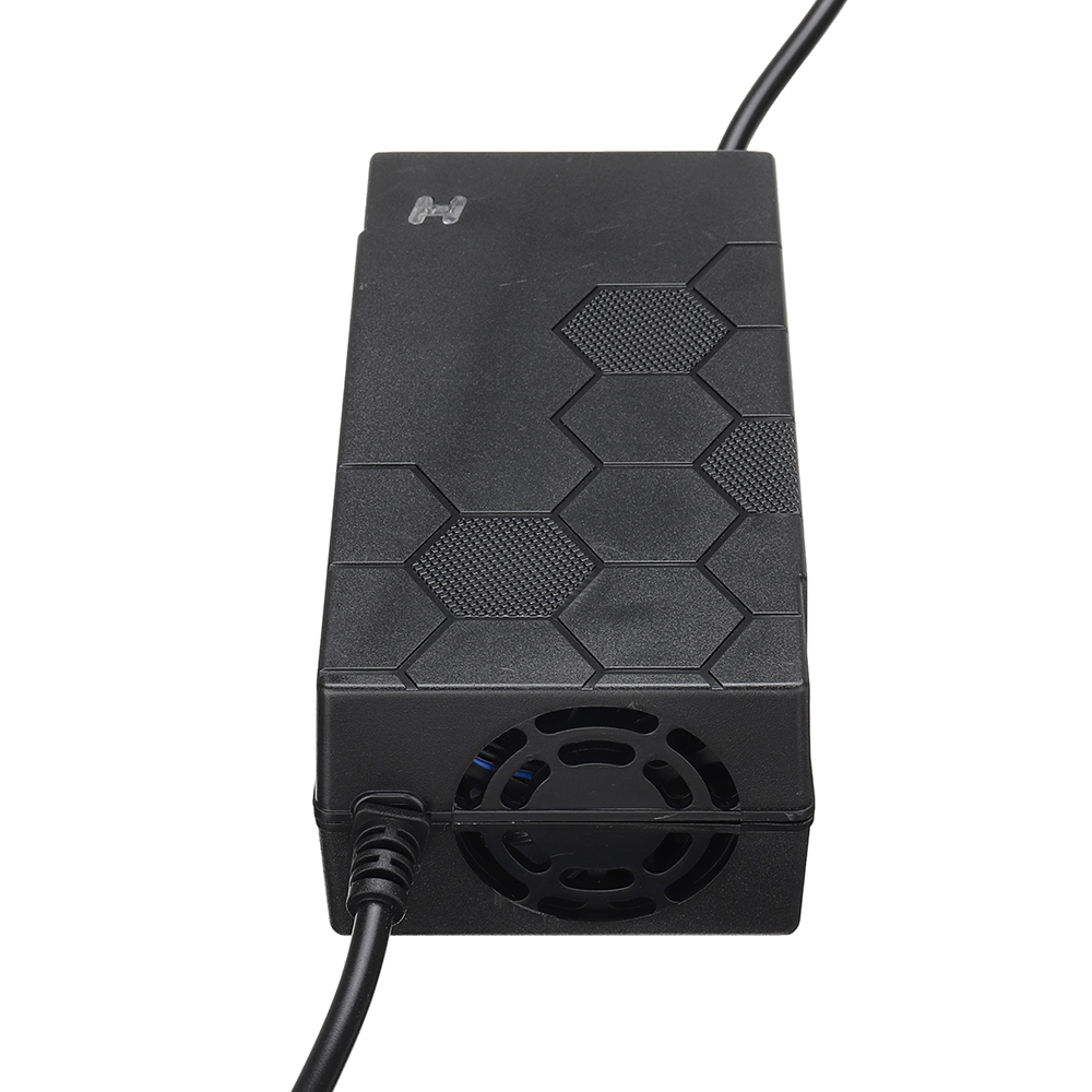 72V-20AH-Smart-Charger-For-Electric-Bike-Scooter-Bicycle-Lead-Acid-Battery-1294886