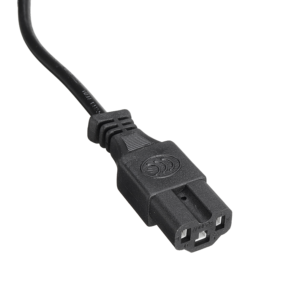 72V-20AH-Smart-Charger-For-Electric-Bike-Scooter-Bicycle-Lead-Acid-Battery-1294886