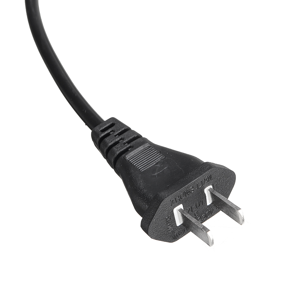 72V-20AH-Smart-Charger-For-Electric-Bike-Scooter-Bicycle-Lead-Acid-Battery-1294886